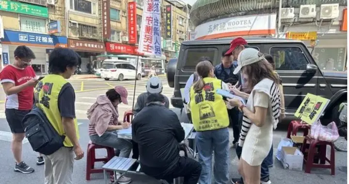 柯文哲社交平台发文痛斥司法不公,丧父之痛难平:怎么原谅你们?