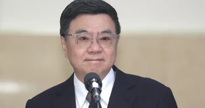 亲绿网红史书华被爆婚外情,黄扬明揪出“有趣巧合”,网友揭其过往恶行