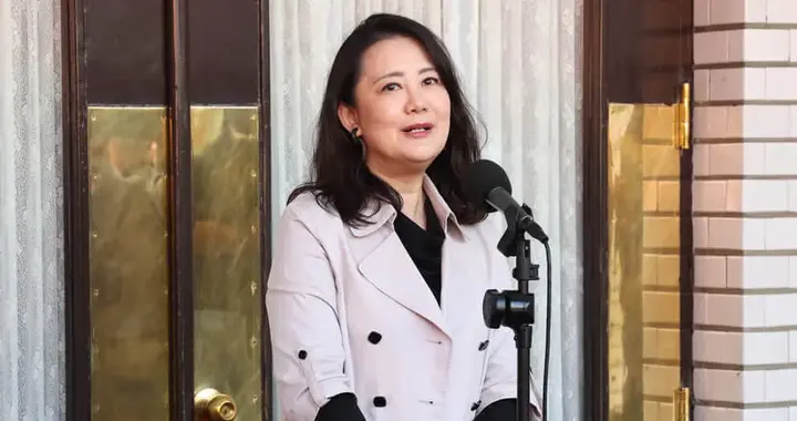 台积电恐“割肉输血”救英特尔?特朗普出手,岛内业者忧难以拒绝