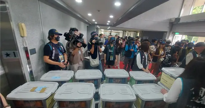 绿营“反核”内部矛盾再起?童子贤列举核能优点:替台湾省很多钱