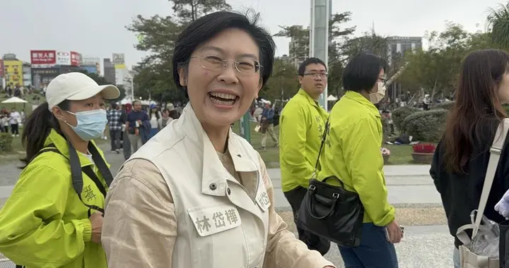 抢救叶元之!朱立伦下三道军令,禁其上绿媒政论节目