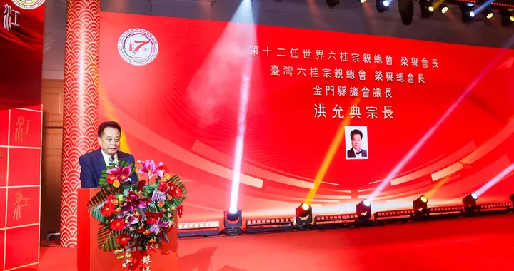 台民意机构又打架了!蓝营“保鲜膜封门”,蓝绿民代走廊爆肢体冲突