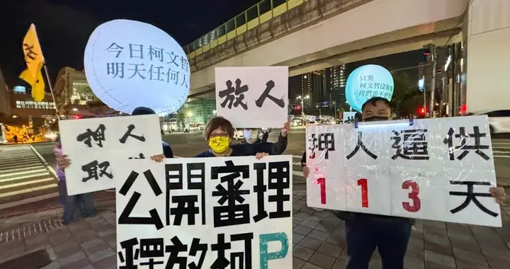 厦门这家创业基地“有鱼又有饭”?台青赞福利政策很好