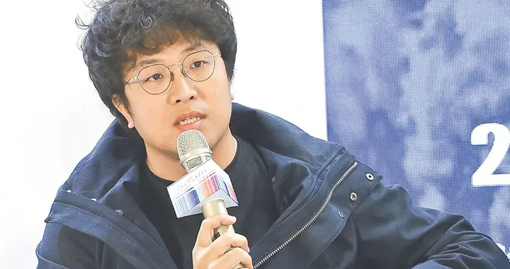 绿粉威胁带“一次毙命的东西”去闹场,国民党高雄市党部紧急报案