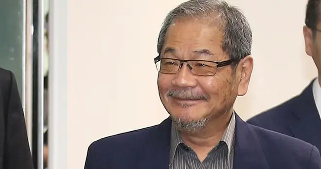 高嘉瑜猛攻李彦秀争补选?谢寒冰爆真实目的是抢另一肥缺