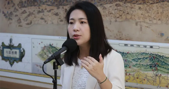 沪闽赴台团队游将恢复,台观光股大涨!岛内舆论盼赖当局接住大陆善意