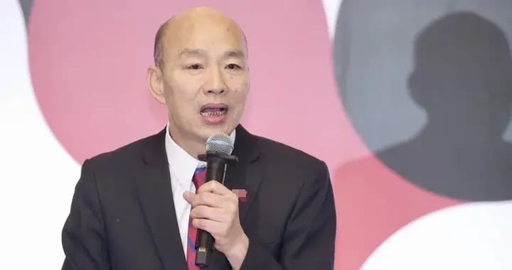 点名“开门贼黄捷”破坏公物须赔偿,罗智强痛批:希望民进党文明一点