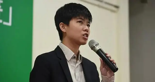 高雄连环杀人案已有3人遇害,传“死亡笔记”上有10人,警方回应了