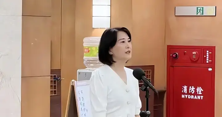绿营2026布局态势初显,吴子嘉曝内参民调:李四川出战新北就可获胜
