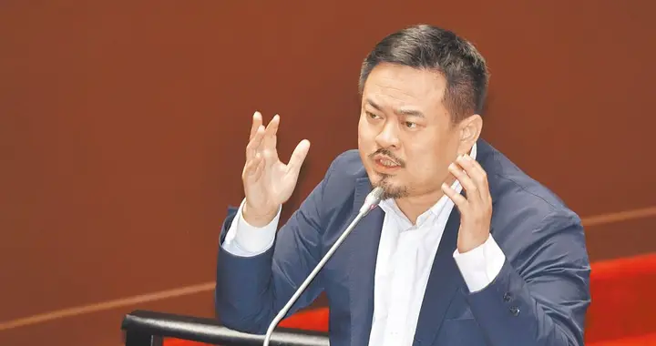 台北市战区罢免“双吴”行动拟冲刺二阶连署,蓝营:声势不会输