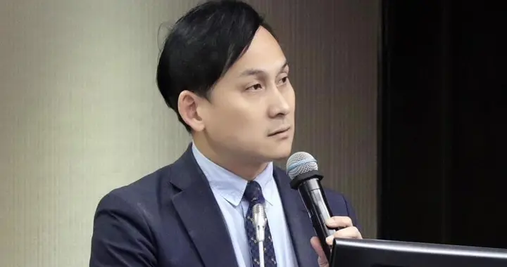 棋子成弃子!乌克兰的震撼教育能警醒民进党“倚美谋独”迷梦吗