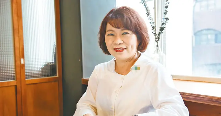 台积电加码投美负债大增,蔡正元轰民进党:只会当“跪族”