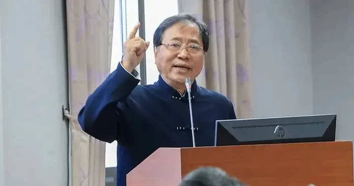30名蓝营民代罢免案或通过二阶,媒体人:国民党已无路可退,须背水一战
