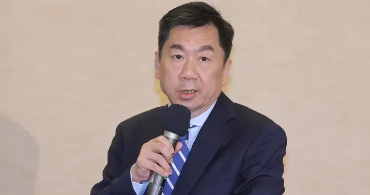 柯文哲难送父亲最后一程,小草们怒了:此生拒投民进党