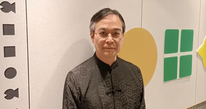 煽动罢免赖清德打出“抗中保台”?郭正亮、吴子嘉预言绿营掉3席