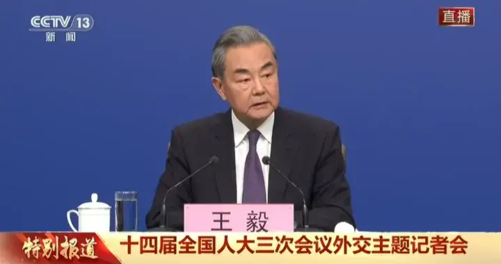 绿色恐怖甚嚣尘上!怕批评民进党惹祸上身,岛内旅行业者无奈噤声