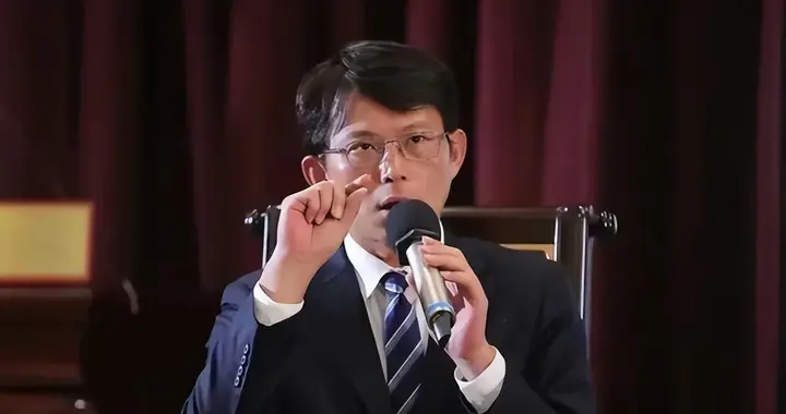台湾过半民众认为“大罢免”弊大于利,赖清德被指为幕后推手