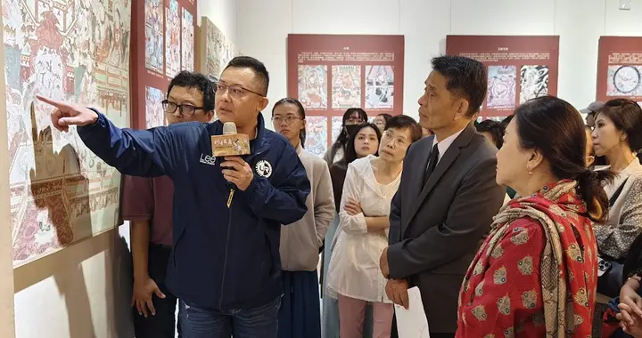 单日收逾1500份连署书,罢团领衔人:明显感受到民众对民进党的愤怒