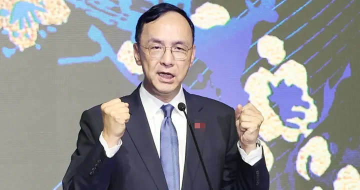 “我们是亲人,不是敌人!”金门基层驳斥赖清德“境外敌对势力”说