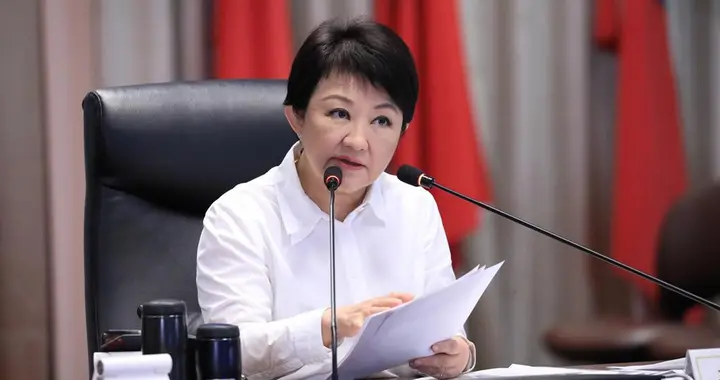 “财划法”三读通过引绿营跳脚,张善政:过去郑文灿也呼吁修正