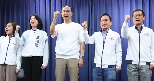 台中百货大楼气爆!多人受伤命危,卢秀燕指示:全力救灾