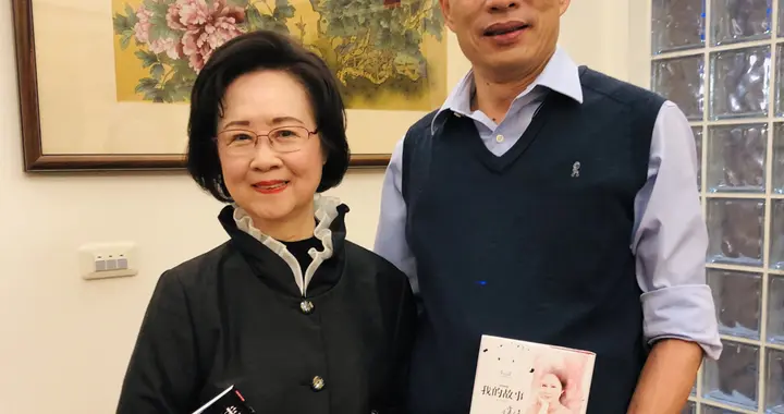 赖清德用公款办烤肉趴,朱立伦子弟兵:全台老百姓一共花近18万新台币