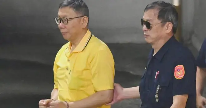 陈亭妃称被恐吓却遭同党讽自导自演,谢龙介:选举不要选到没人性