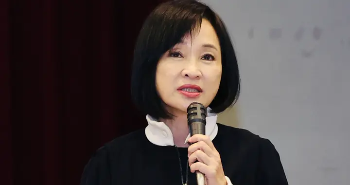 杜绝造谣歪风!蓝营青年军今送交2836份罢免吴思瑶连署书
