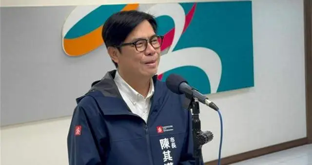 柯文哲父丧暂解禁见却闪到腰,名医预测:4月有望交保或解禁