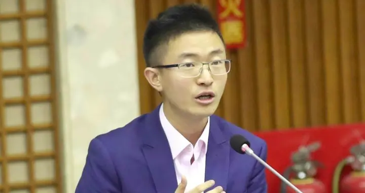 白营士气集结营救柯文哲,蔡正元献计教训赖清德:边打边找人才