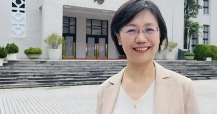 国民党推反“戒严”反“废死”,黄国昌:民众党乐观其成