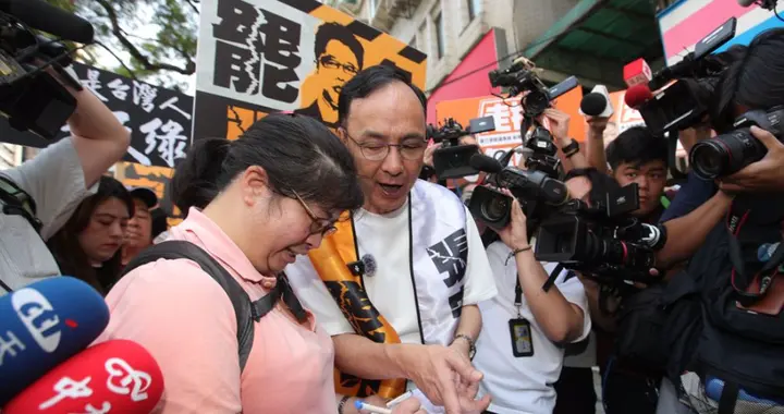 音乐儿童剧《未来山海经之笑之泉》首次内测在厦门人艺剧场成功举办