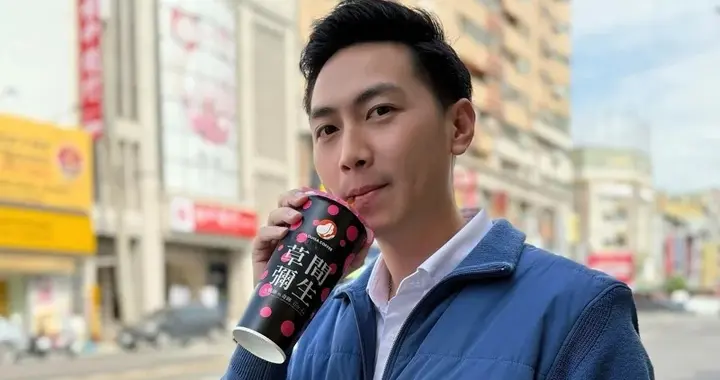 民进党民代林岱桦涉贪被查这一点很反常,律师:难免有政治联想