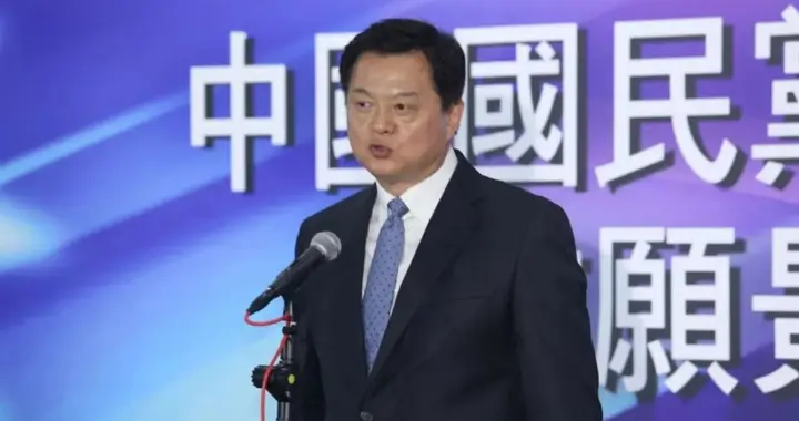 大罢免爆“死亡连署”争议,罗智强喊话北检:勿选择性办案