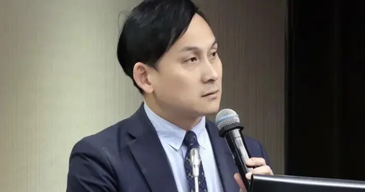赖清德火上浇油,反“恶罢”雪上加霜,国民党面临生死存亡