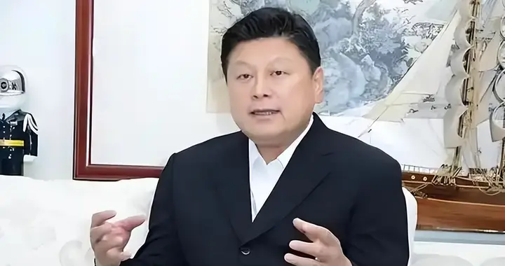 无惧罢免潮,陈玉珍谈被“抹红”:与大陆交流是金门百姓普遍心愿