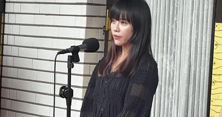 绿营内斗加剧!林俊宪阵营发声批陈亭妃:与魔鬼为伍终将自食恶果