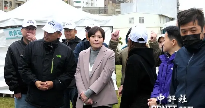 金门妈祖进香团平安归赋,凝聚宫庙网络传承宗教文化
