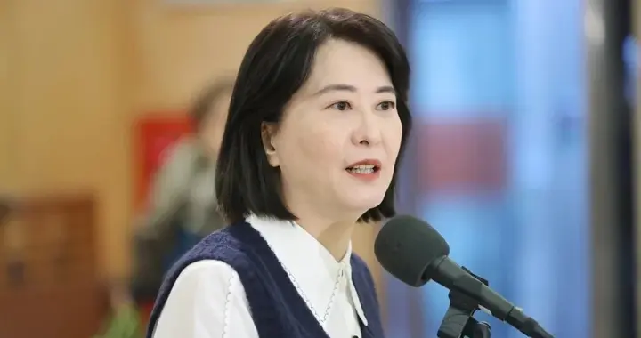 赖清德想邀请他喝咖啡?韩国瑜:建立互信最重要