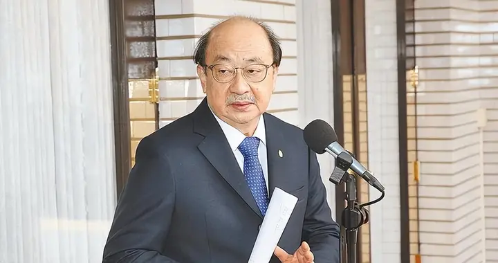 新北千人声援国民党反恶罢宣讲会,民众高喊民进党哭穷是骗子