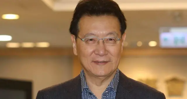 盘点绿营支持者退化史:从“太阳花”“青鸟”再到“恶心的蟾蜍”