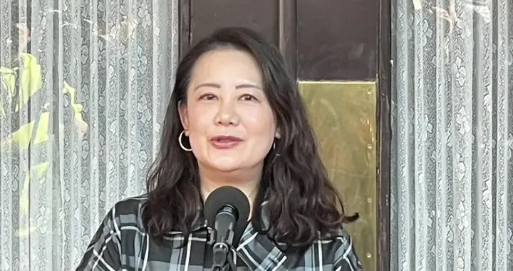 柯文哲自曝血尿经常半夜痛醒,台北地院:未接获保外医治申请