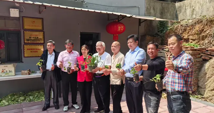 大罢免爆“死亡连署”争议,罗智强喊话北检:勿选择性办案