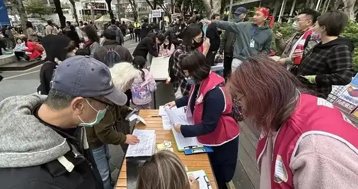 台积电填美国无底洞,赖清德假装没事?郭正亮讽:他根本不想处理
