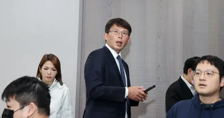 王大陆的牢狱之灾与民进党当局的“以武谋独”