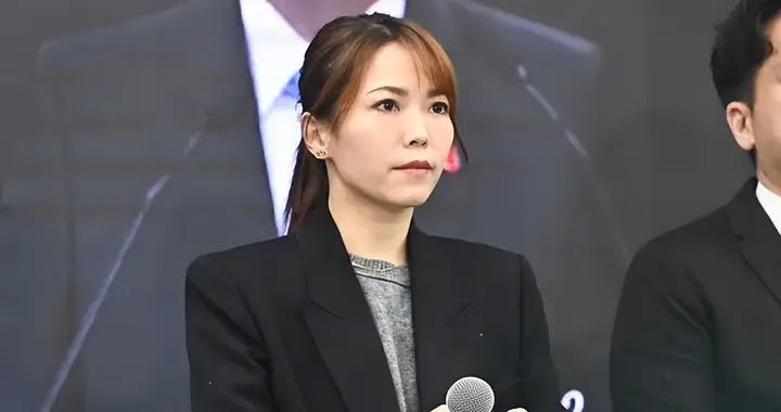 赖清德儿子是否有当兵争议延烧,白营喊话:拿出退伍令交代清楚