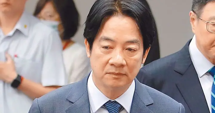 遭台北地检署跨界搜查,傅崐萁回击:粉碎民进党谣言才被司法攻击