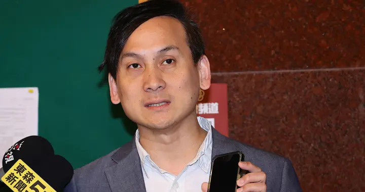 从 “死亡连署” 到 “隔月追缉”!蓝营控诉绿营:吓阻二阶罢免连署