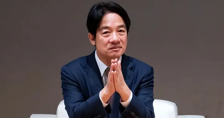 民进党女发言人称陆委会经费遭删减运作出问题,王鸿薇吁停止造谣