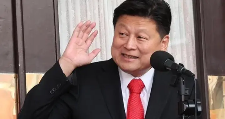 抢救叶元之!朱立伦下三道军令,禁其上绿媒政论节目